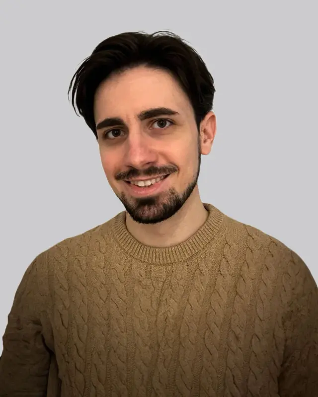 Beni